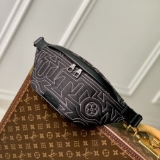 LV Waist Chest Packs